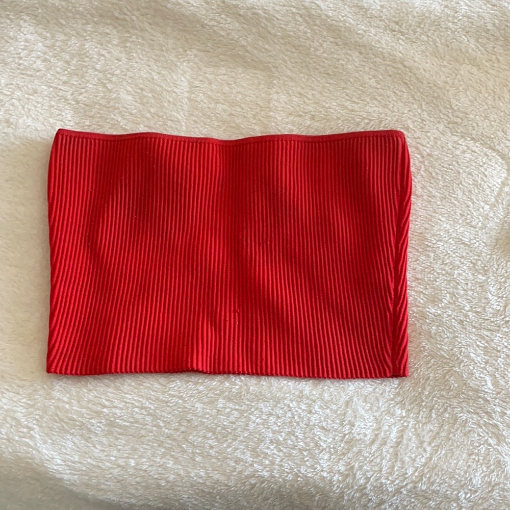 Aritzia halter